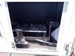 Keyence Laser Marking System