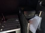 Keyence Laser Marking System