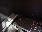Keyence Laser Marking System