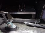 Keyence Laser Marking System