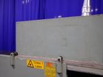 Keyence Laser Marking System