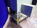 Keyence Laser Marking System