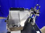 Weber Vibratory Feeder