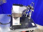 Weber Vibratory Feeder