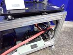 Weber Vibratory Feeder