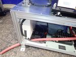 Weber Vibratory Feeder
