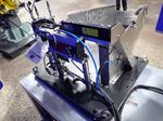Weber Vibratory Feeder