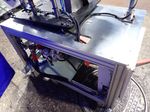 Weber Vibratory Feeder