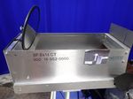 Weber Vibratory Feeder