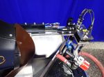 Weber Vibratory Feeder