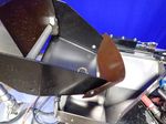 Weber Vibratory Feeder