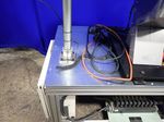 Weber Vibratory Feeder