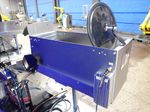 Weber Vibratory Feeder