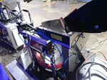 Weber Vibratory Feeder