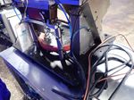 Weber Vibratory Feeder