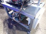 Weber Vibratory Feeder