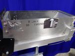 Weber Vibratory Feeder