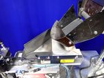 Weber Vibratory Feeder