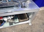 Weber Vibratory Feeder