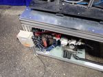 Weber Vibratory Feeder