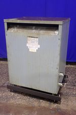 Square D Transformer