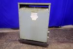 Square D Transformer