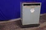 Square D Transformer