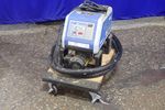 Nordson Hot Melt Unit