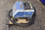 Nordson Hot Melt Unit