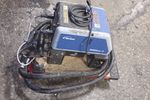 Nordson Hot Melt Unit