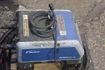 Nordson Hot Melt Unit