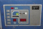 Nordson Hot Melt Unit