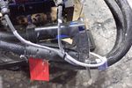 Nordson Hot Melt Unit