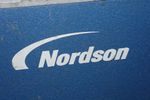 Nordson Hot Melt Unit