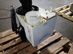 Onikaze Mist Collector