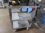 Nordson Glue Machine