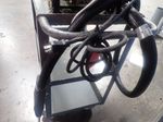 Nordson Glue Machine