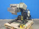 Autobag Automatic Bagger