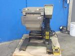 Autobag Automatic Bagger
