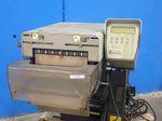 Autobag Automatic Bagger