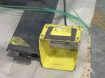 Autobag Automatic Bagger