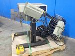 Autobag Automatic Bagger