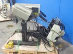 Autobag Automatic Bagger