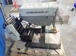 Autobag Automatic Bagger