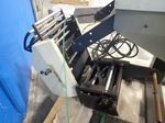 Autobag Automatic Bagger