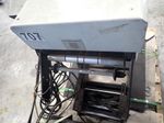Autobag Automatic Bagger