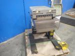Autobag Automatic Bagger