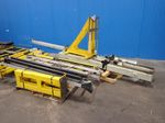 Fanuc Robot