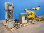 Fanuc Robot