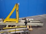 Fanuc Robot
